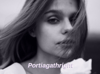 Portiagathright