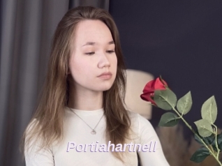 Portiahartnell