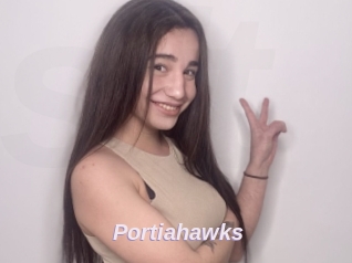 Portiahawks