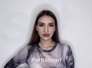 Portiahearl