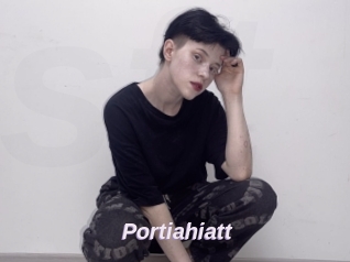 Portiahiatt