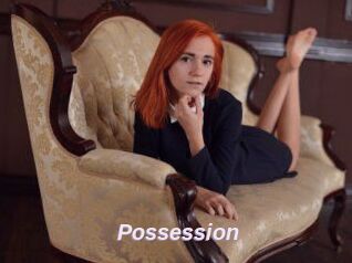 Possession