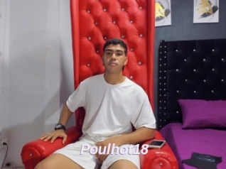 Poulhot18