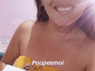 Poupeemoi