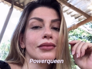 Powerqueen