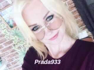 Prada933