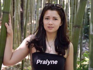 Pralyne