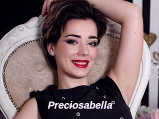 Preciosabella