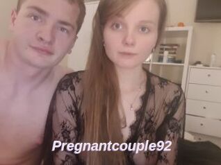 Pregnantcouple92