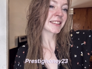 Prestighoney23