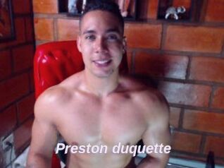 Preston_duquette