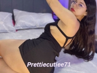 Prettiecutiee71