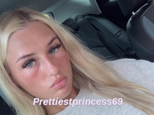 Prettiestprincess69