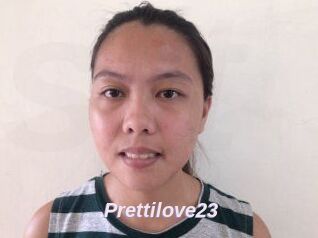 Prettilove23
