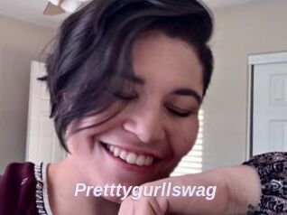 Pretttygurllswag