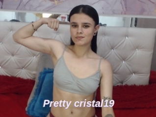 Pretty_cristal19