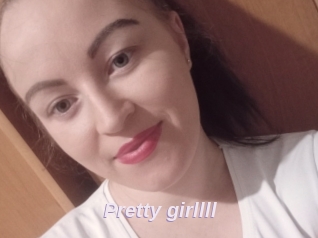 Pretty_girllll