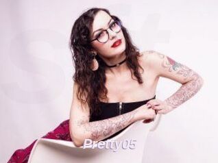Pretty05