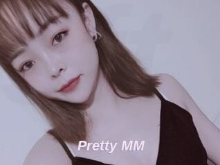 Pretty_MM