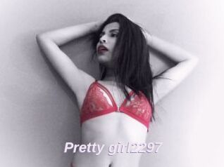 Pretty_girl2297