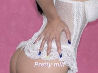 Pretty_milf