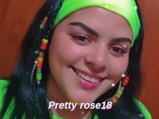 Pretty_rose18