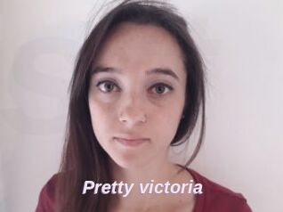 Pretty_victoria