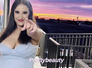 Prettybeauty