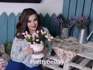 Prettybellalj
