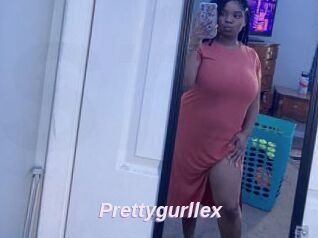 Prettygurllex