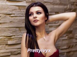 Prettyivyx