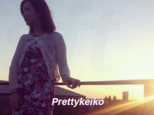 Pretty_keiko