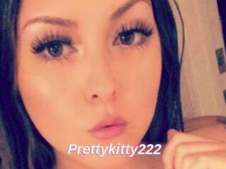 Prettykitty222