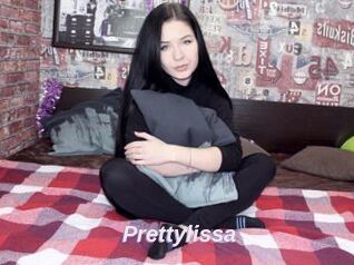 Prettylissa