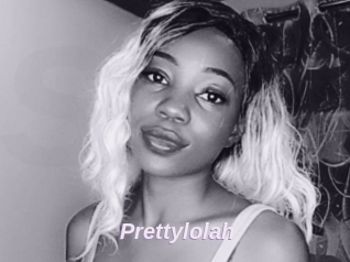 Prettylolah