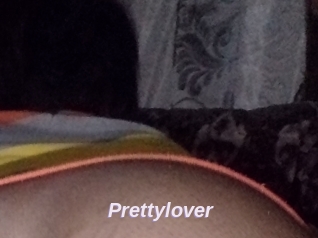 Prettylover