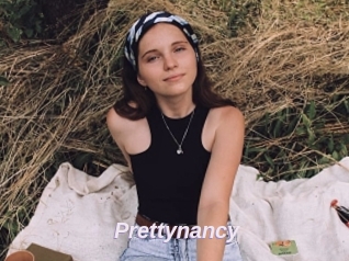 Prettynancy