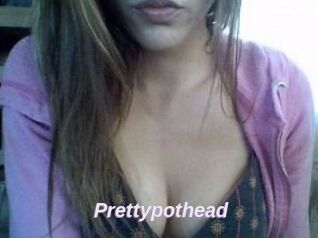 Prettypothead