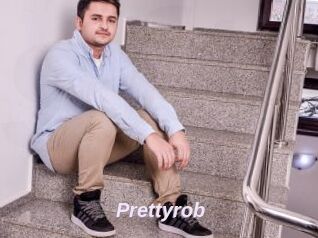 Prettyrob