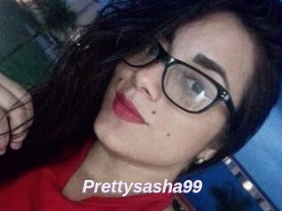 Prettysasha99