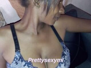 Prettysexymi