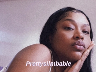 Prettyslimbabie