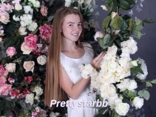 Prettystarbb