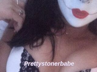 Prettystonerbabe
