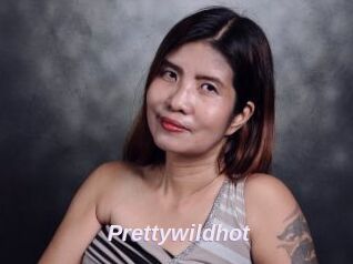 Prettywildhot