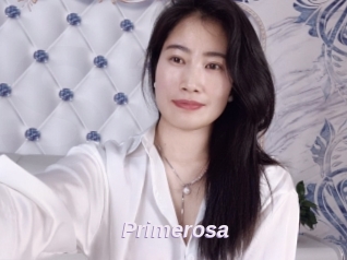 Primerosa