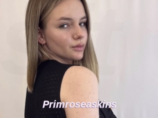 Primroseaskins