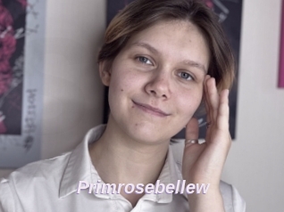 Primrosebellew