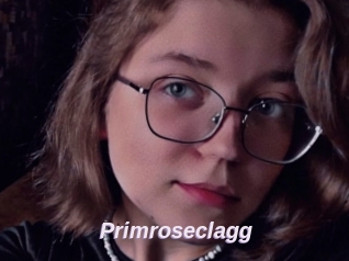 Primroseclagg