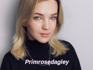Primrosedagley